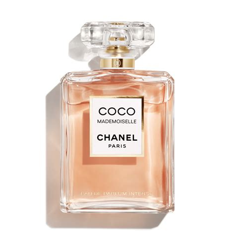 parfum coco chanel mademoiselle prix sephora|chanel perfume coco mademoiselle price.